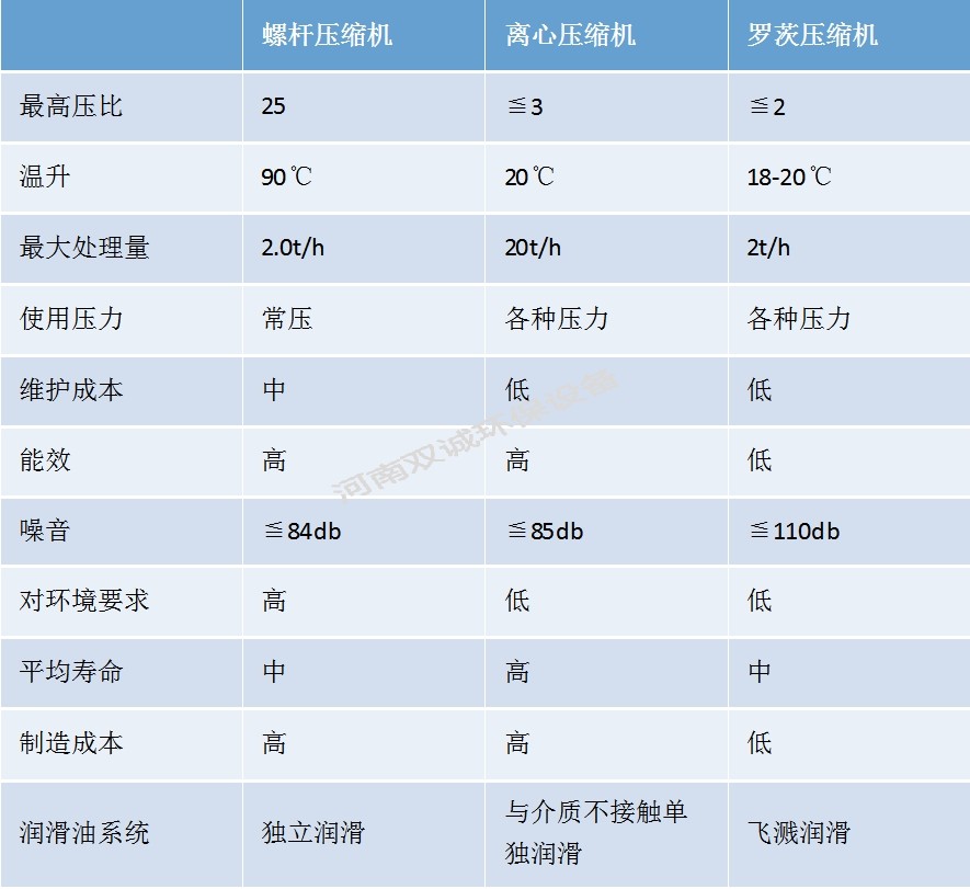 微信截图_20240624094841.png 微信截图_20240624094841.png